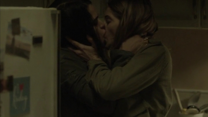 Ashley-Greene-dot-nl_Rogue-4x03LostHope0355.jpg