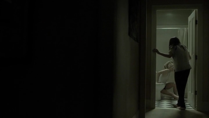 Ashley-Greene-dot-nl_Rogue-4x03LostHope0607.jpg