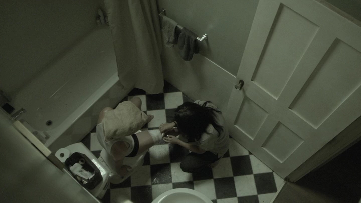 Ashley-Greene-dot-nl_Rogue-4x03LostHope0651.jpg