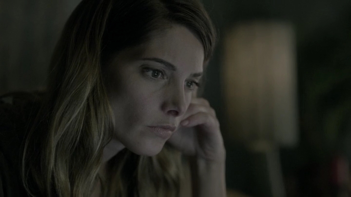 Ashley-Greene-dot-nl_Rogue-4x03LostHope1040.jpg