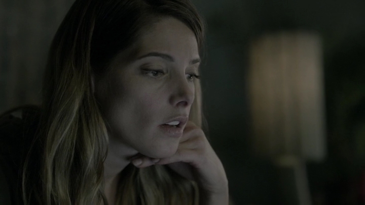 Ashley-Greene-dot-nl_Rogue-4x03LostHope1049.jpg