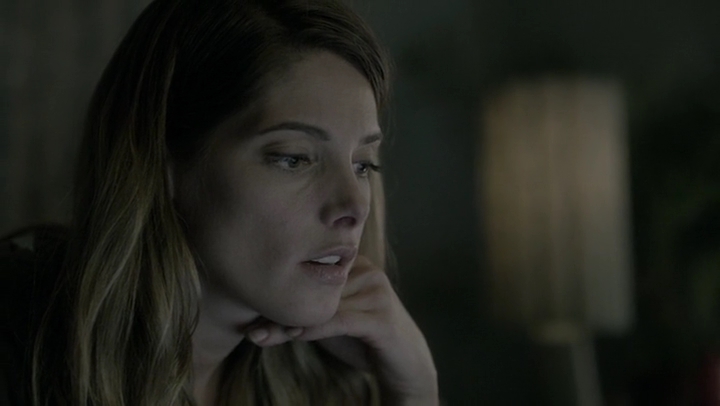 Ashley-Greene-dot-nl_Rogue-4x03LostHope1051.jpg