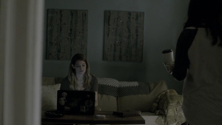 Ashley-Greene-dot-nl_Rogue-4x03LostHope1057.jpg