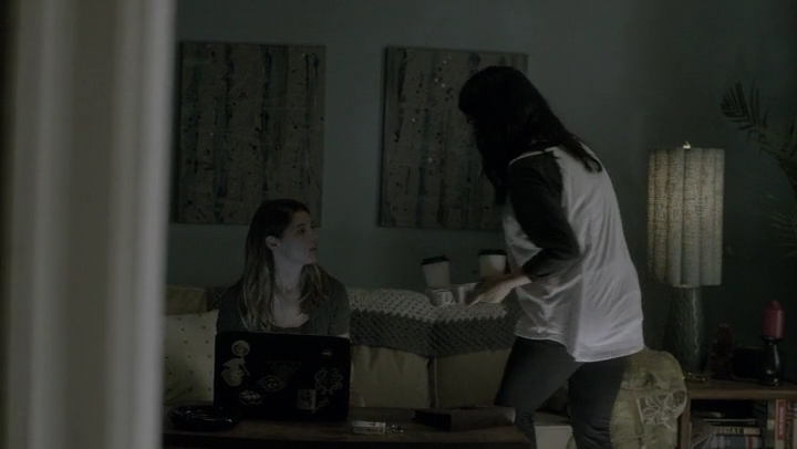 Ashley-Greene-dot-nl_Rogue-4x03LostHope1059.jpg