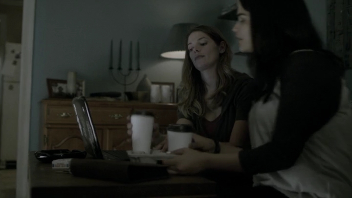 Ashley-Greene-dot-nl_Rogue-4x03LostHope1061.jpg