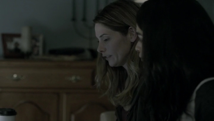 Ashley-Greene-dot-nl_Rogue-4x03LostHope1065.jpg