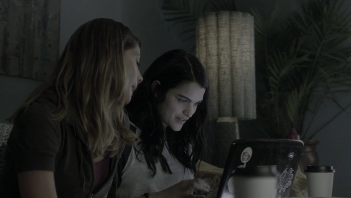 Ashley-Greene-dot-nl_Rogue-4x03LostHope1080.jpg