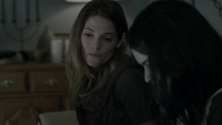 Ashley-Greene-dot-nl_Rogue-4x03LostHope1082.jpg