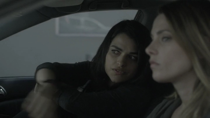 Ashley-Greene-dot-nl_Rogue-4x03LostHope1396.jpg