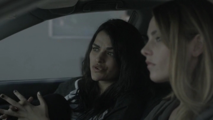 Ashley-Greene-dot-nl_Rogue-4x03LostHope1404.jpg