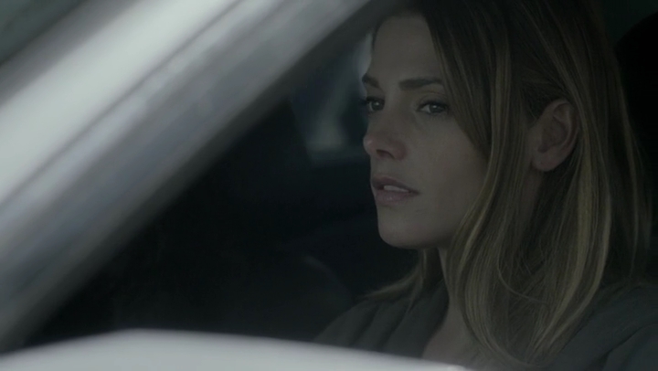Ashley-Greene-dot-nl_Rogue-4x03LostHope1409.jpg