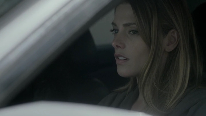 Ashley-Greene-dot-nl_Rogue-4x03LostHope1410.jpg