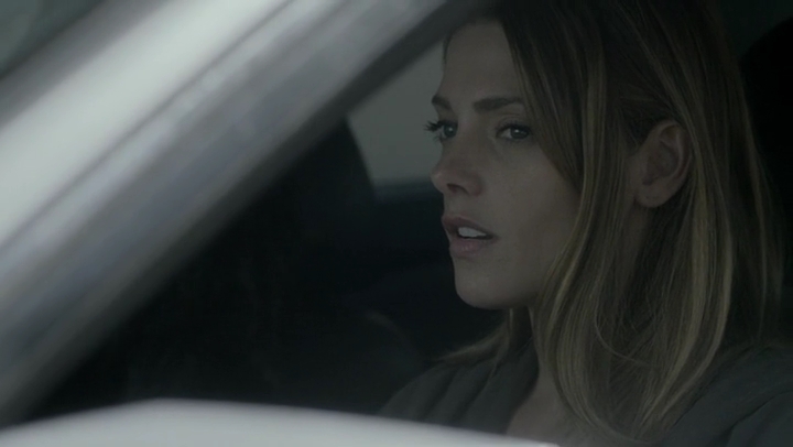 Ashley-Greene-dot-nl_Rogue-4x03LostHope1411.jpg