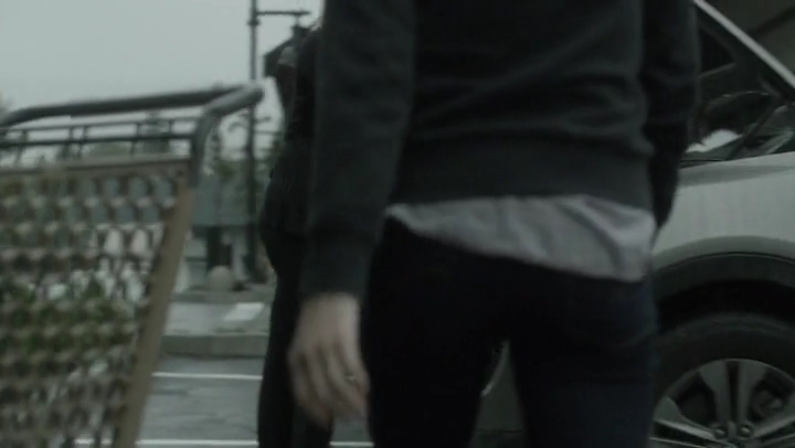 Ashley-Greene-dot-nl_Rogue-4x03LostHope2626.jpg