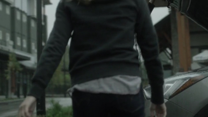 Ashley-Greene-dot-nl_Rogue-4x03LostHope2627.jpg