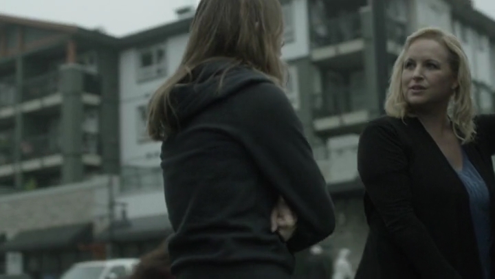 Ashley-Greene-dot-nl_Rogue-4x03LostHope2629.jpg