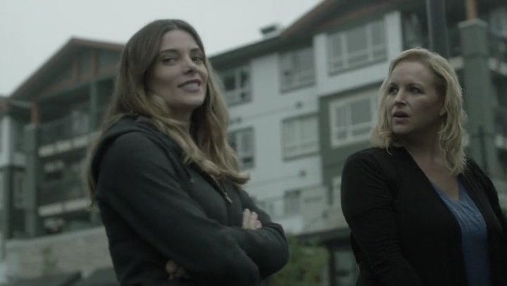 Ashley-Greene-dot-nl_Rogue-4x03LostHope2630.jpg