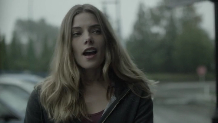 Ashley-Greene-dot-nl_Rogue-4x03LostHope2634.jpg