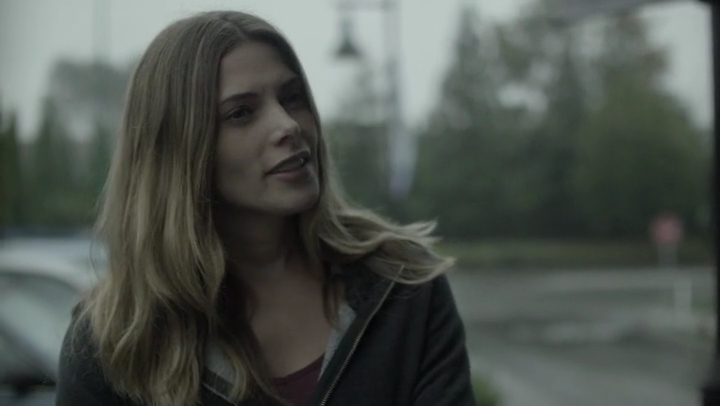 Ashley-Greene-dot-nl_Rogue-4x03LostHope2636.jpg