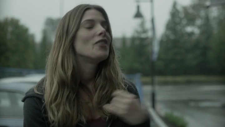 Ashley-Greene-dot-nl_Rogue-4x03LostHope2639.jpg