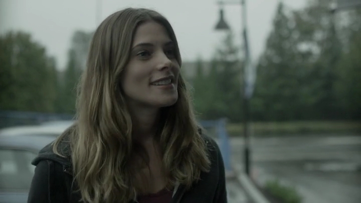 Ashley-Greene-dot-nl_Rogue-4x03LostHope2640.jpg