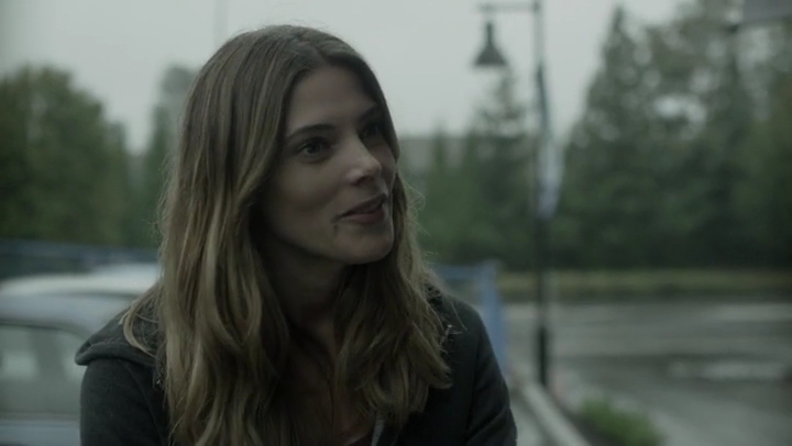 Ashley-Greene-dot-nl_Rogue-4x03LostHope2641.jpg