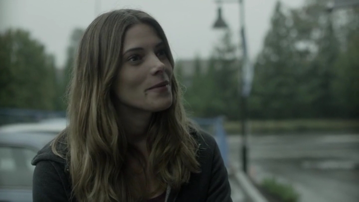 Ashley-Greene-dot-nl_Rogue-4x03LostHope2642.jpg