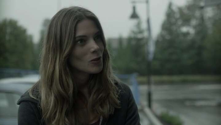 Ashley-Greene-dot-nl_Rogue-4x03LostHope2643.jpg