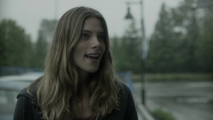 Ashley-Greene-dot-nl_Rogue-4x03LostHope2646.jpg