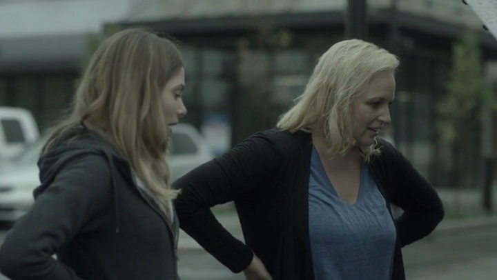 Ashley-Greene-dot-nl_Rogue-4x03LostHope2652.jpg