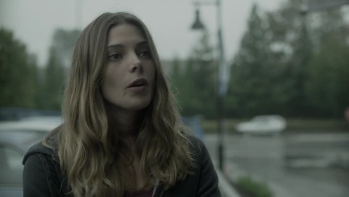 Ashley-Greene-dot-nl_Rogue-4x03LostHope2655.jpg