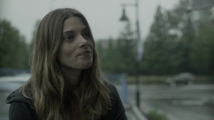 Ashley-Greene-dot-nl_Rogue-4x03LostHope2656.jpg