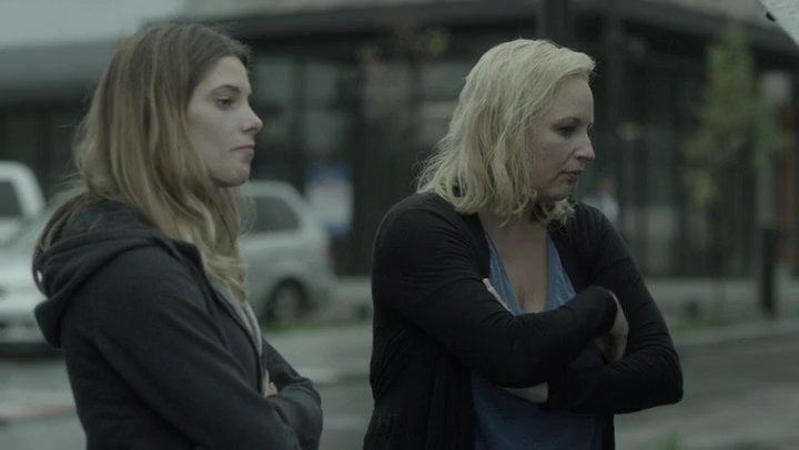 Ashley-Greene-dot-nl_Rogue-4x03LostHope2666.jpg