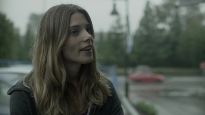 Ashley-Greene-dot-nl_Rogue-4x03LostHope2668.jpg