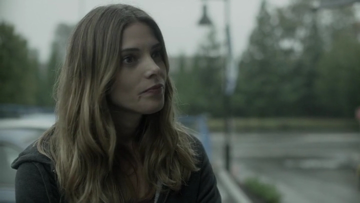 Ashley-Greene-dot-nl_Rogue-4x03LostHope2669.jpg