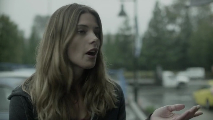 Ashley-Greene-dot-nl_Rogue-4x03LostHope2670.jpg