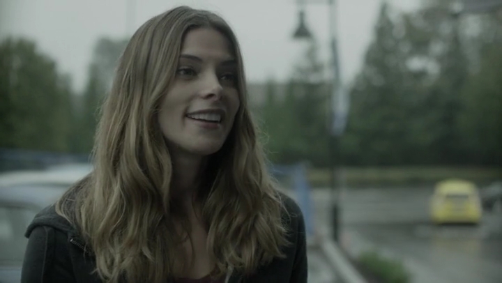 Ashley-Greene-dot-nl_Rogue-4x03LostHope2675.jpg