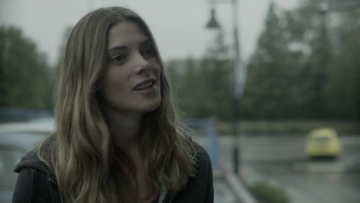 Ashley-Greene-dot-nl_Rogue-4x03LostHope2676.jpg