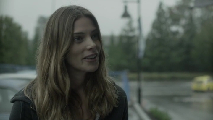Ashley-Greene-dot-nl_Rogue-4x03LostHope2677.jpg