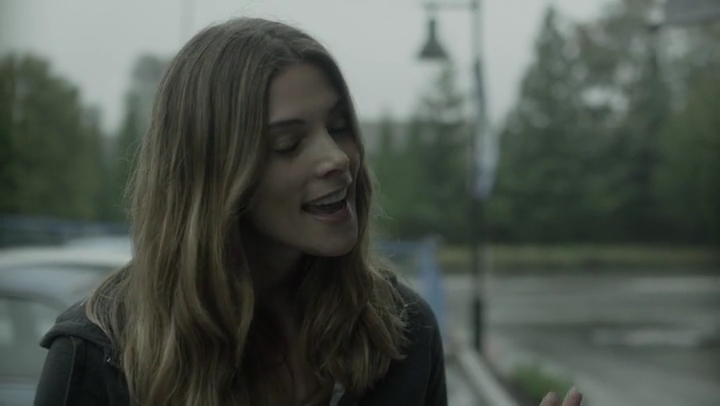 Ashley-Greene-dot-nl_Rogue-4x03LostHope2678.jpg