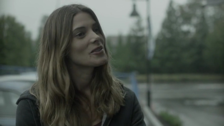Ashley-Greene-dot-nl_Rogue-4x03LostHope2679.jpg