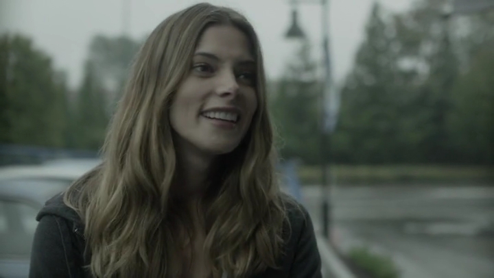 Ashley-Greene-dot-nl_Rogue-4x03LostHope2680.jpg