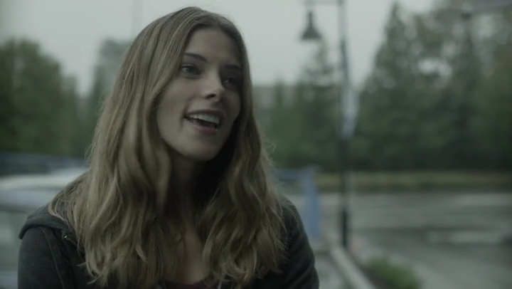 Ashley-Greene-dot-nl_Rogue-4x03LostHope2681.jpg