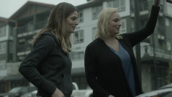 Ashley-Greene-dot-nl_Rogue-4x03LostHope2685.jpg