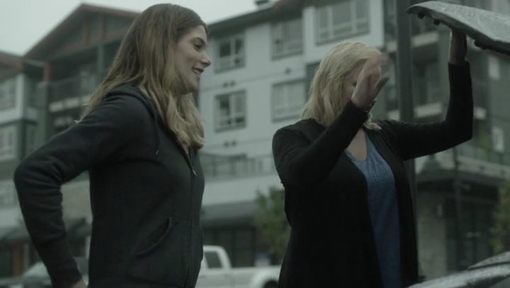 Ashley-Greene-dot-nl_Rogue-4x03LostHope2686.jpg