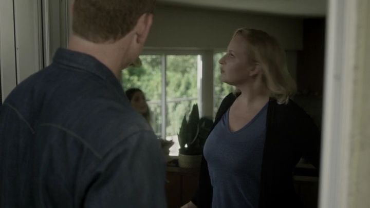 Ashley-Greene-dot-nl_Rogue-4x03LostHope2852.jpg