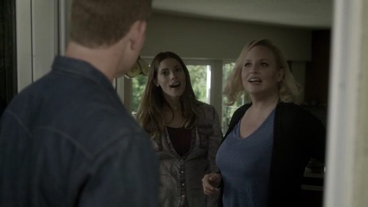 Ashley-Greene-dot-nl_Rogue-4x03LostHope2861.jpg