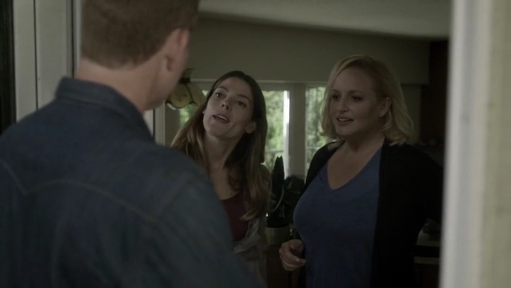Ashley-Greene-dot-nl_Rogue-4x03LostHope2862.jpg