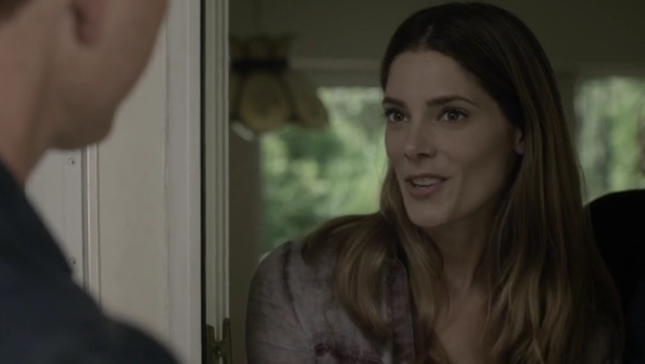 Ashley-Greene-dot-nl_Rogue-4x03LostHope2865.jpg