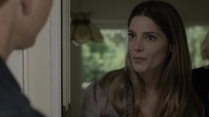 Ashley-Greene-dot-nl_Rogue-4x03LostHope2866.jpg